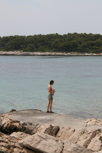 gal/cro 08/small-IMG_4588.JPG